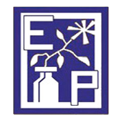 Expressions Paarfumees